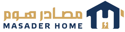 مصادر هوم